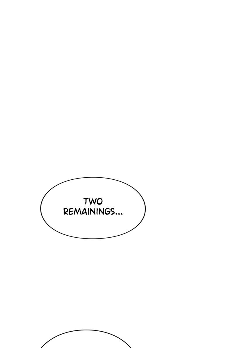 Eyes (JUNG Summer) Chap 31 - Next Chap 32