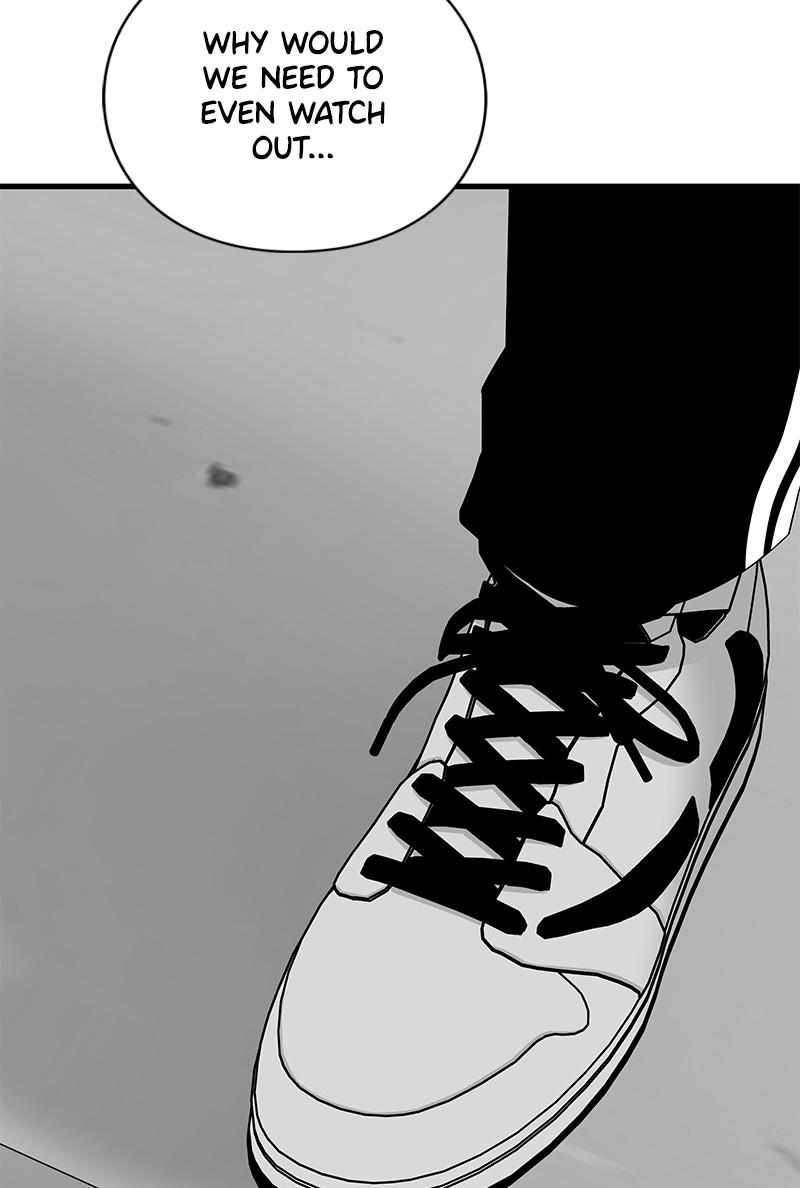 Eyes (JUNG Summer) Chap 31 - Next Chap 32