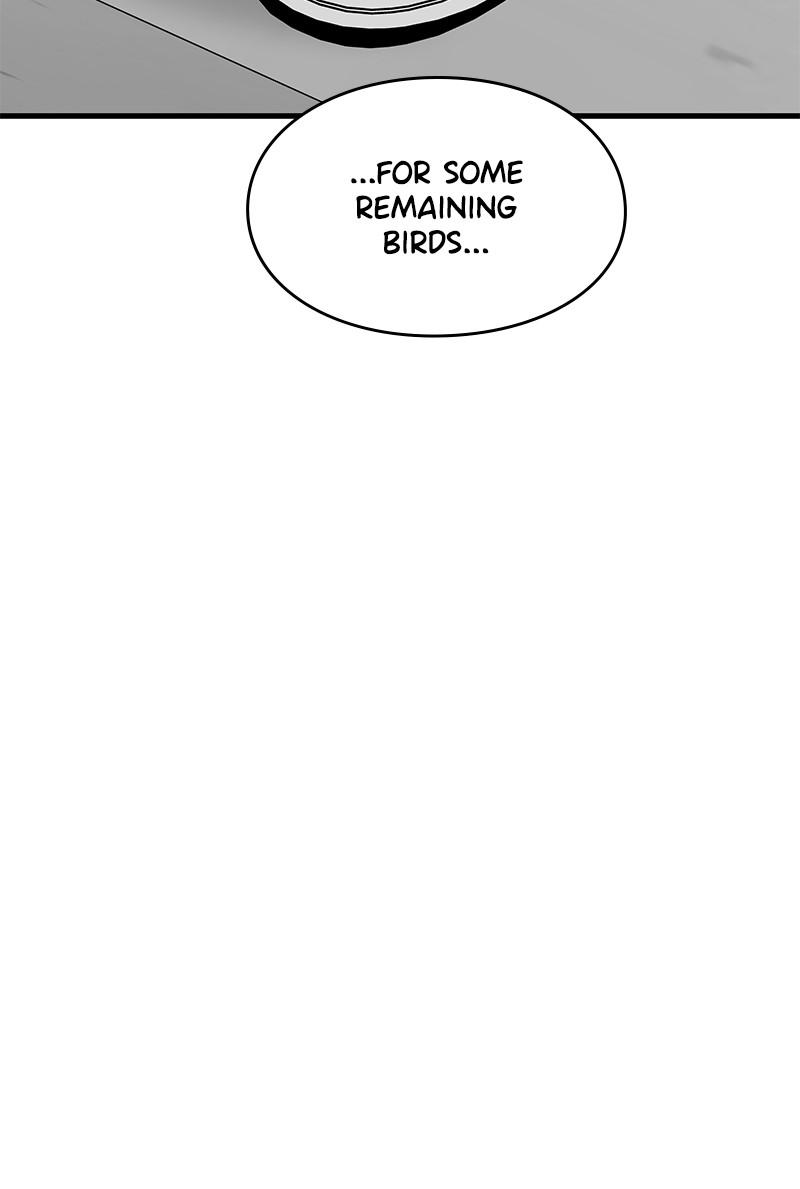 Eyes (JUNG Summer) Chap 31 - Next Chap 32