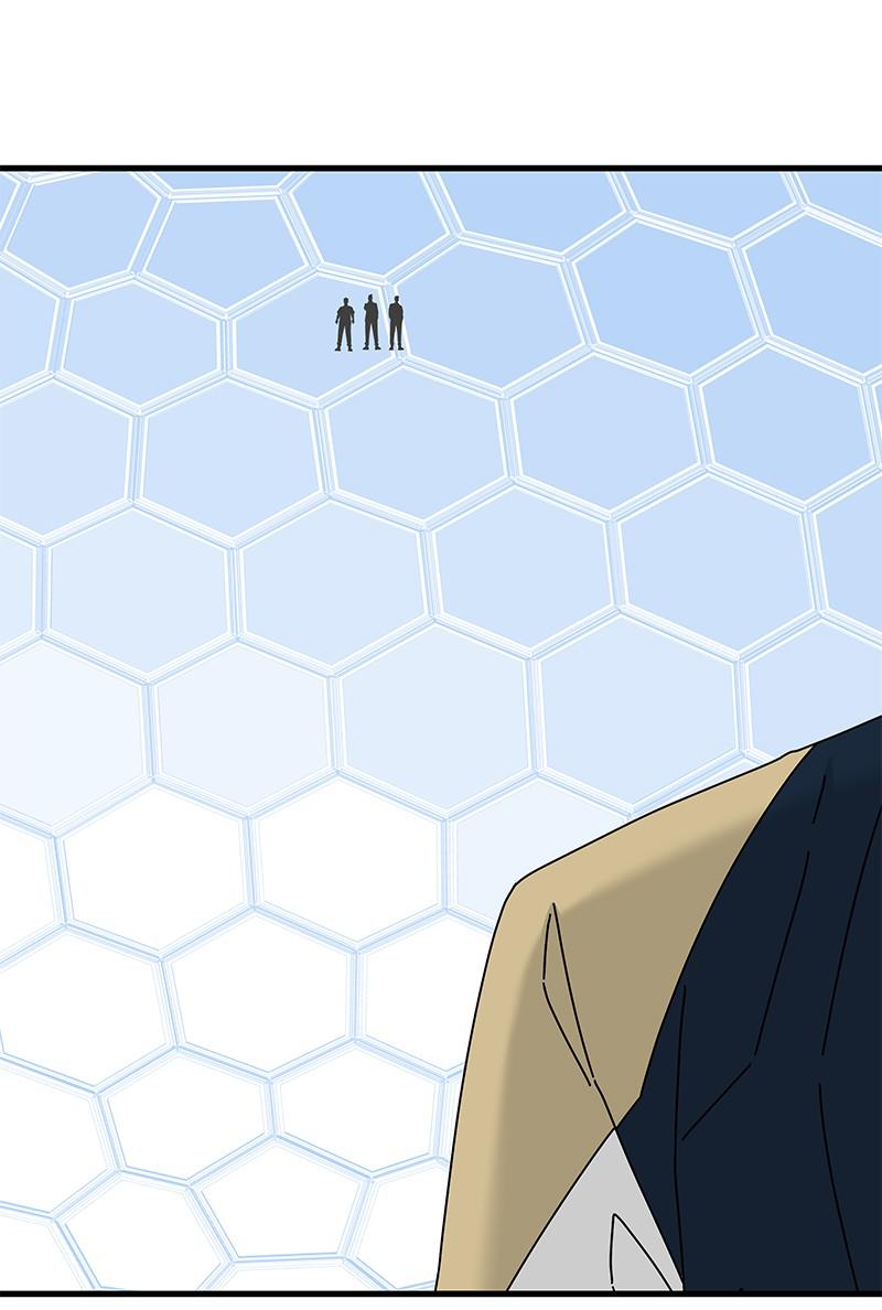 Eyes (JUNG Summer) Chap 31 - Next Chap 32