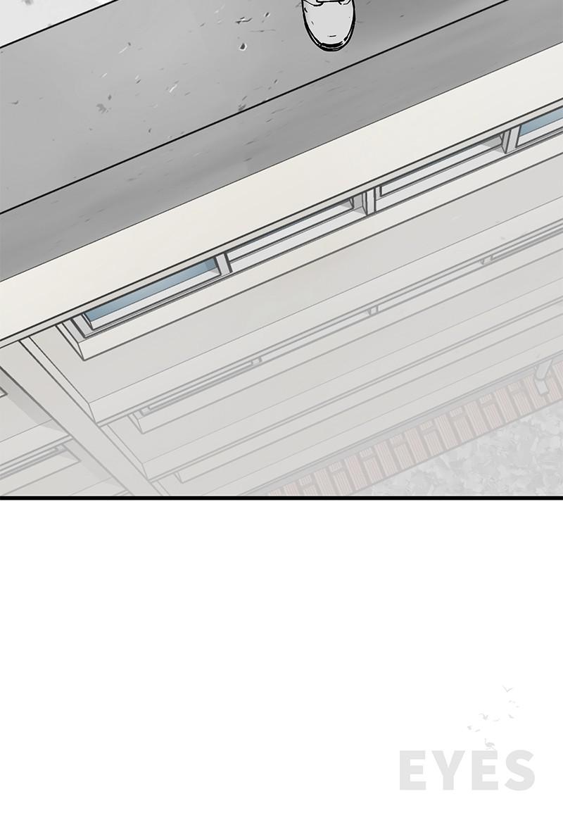 Eyes (JUNG Summer) Chap 31 - Next Chap 32