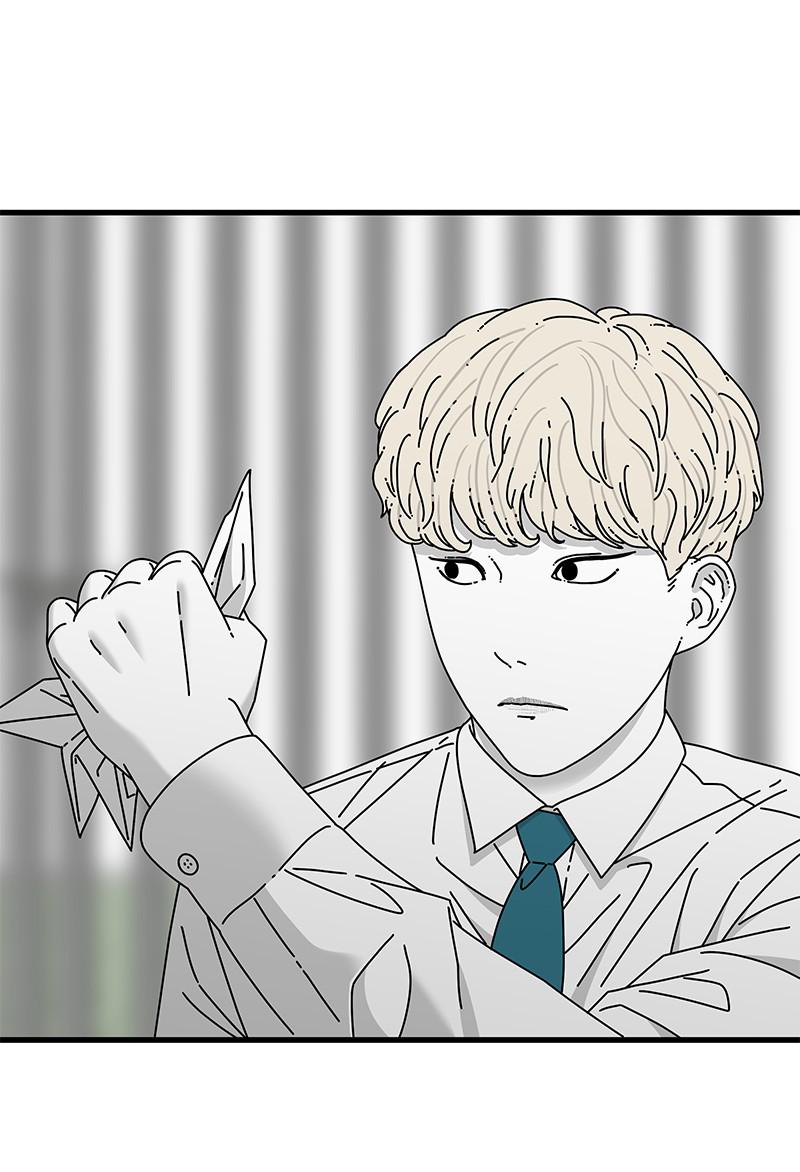 Eyes (JUNG Summer) Chap 31 - Next Chap 32