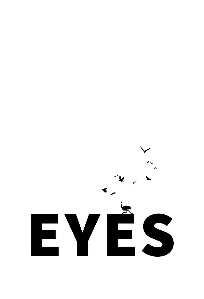 Eyes (JUNG Summer) Chap 31 - Next Chap 32