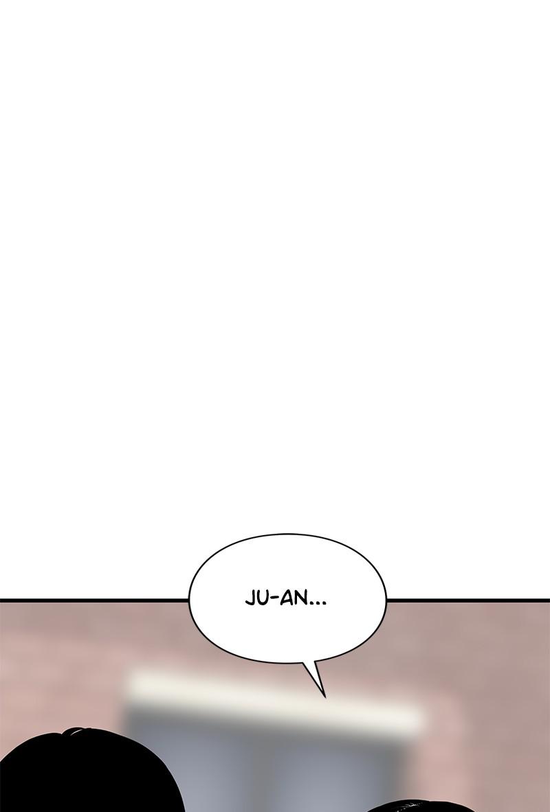 Eyes (JUNG Summer) Chap 31 - Next Chap 32