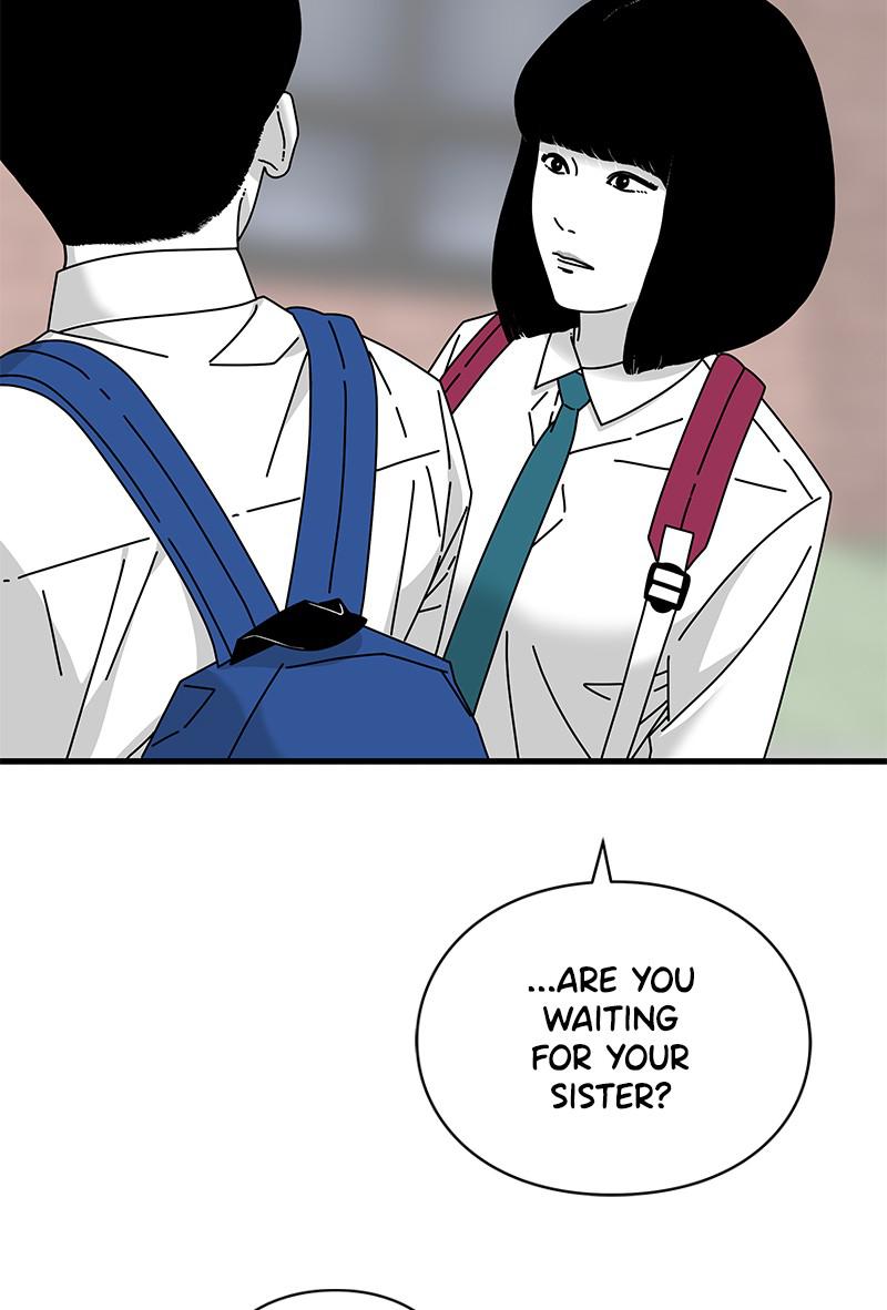 Eyes (JUNG Summer) Chap 31 - Next Chap 32
