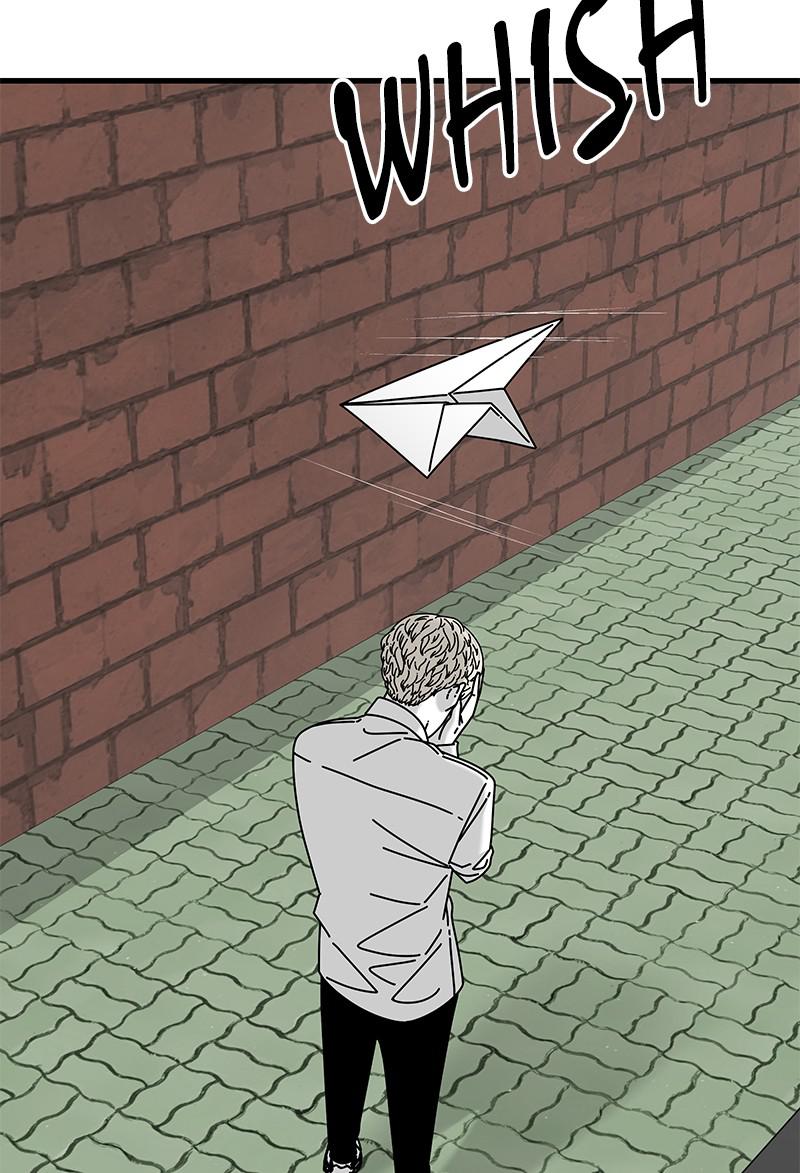 Eyes (JUNG Summer) Chap 31 - Next Chap 32