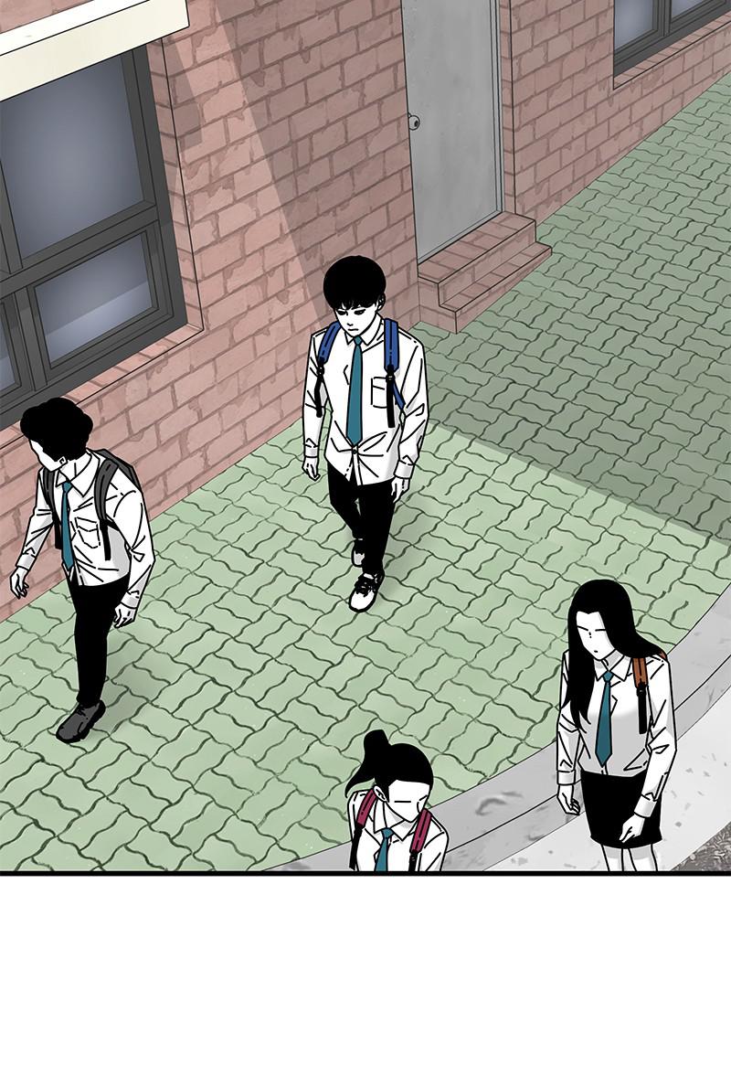 Eyes (JUNG Summer) Chap 31 - Next Chap 32