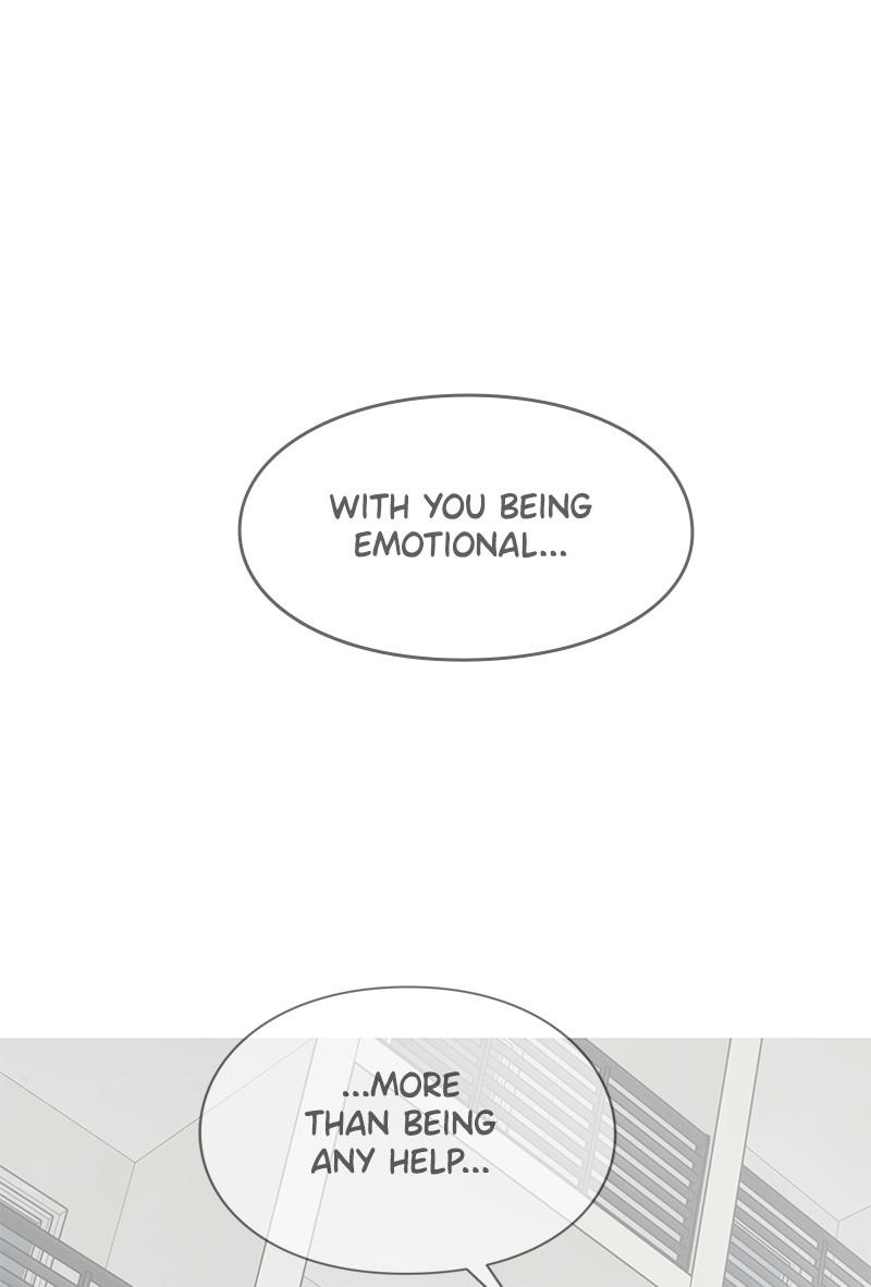 Eyes (JUNG Summer) Chap 31 - Next Chap 32