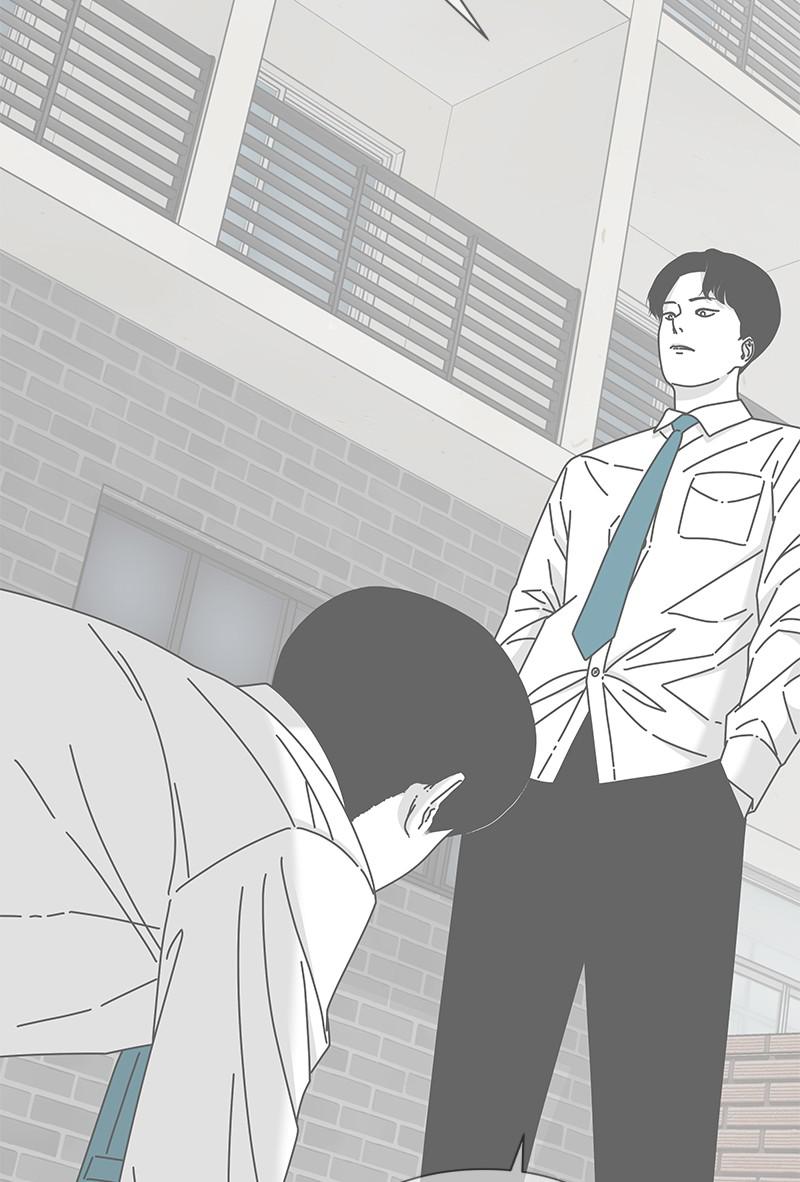 Eyes (JUNG Summer) Chap 31 - Next Chap 32