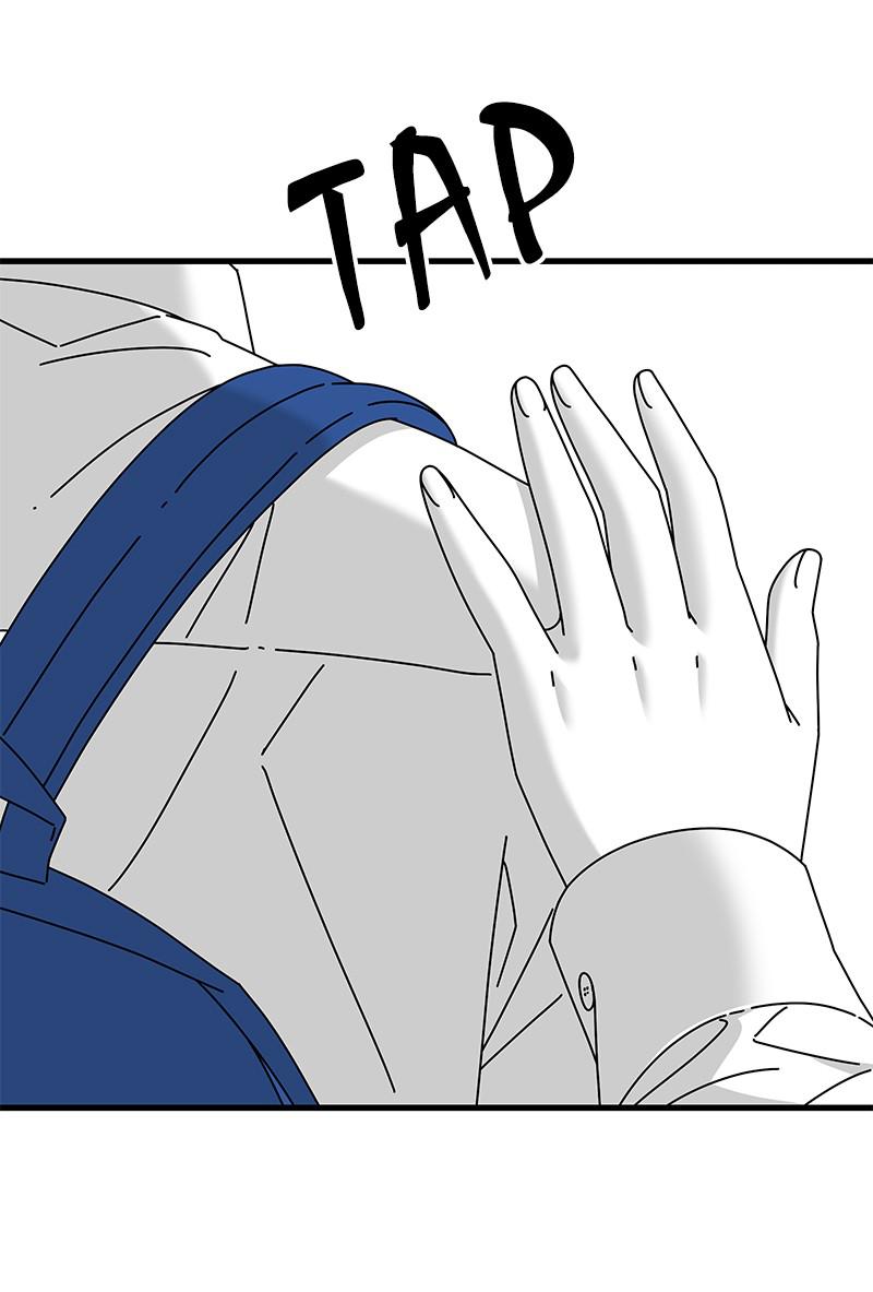 Eyes (JUNG Summer) Chap 31 - Next Chap 32