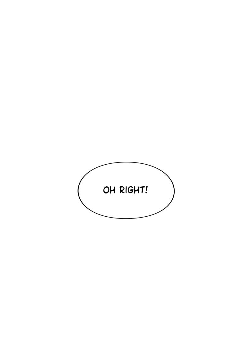 Eyes (JUNG Summer) Chap 31 - Next Chap 32