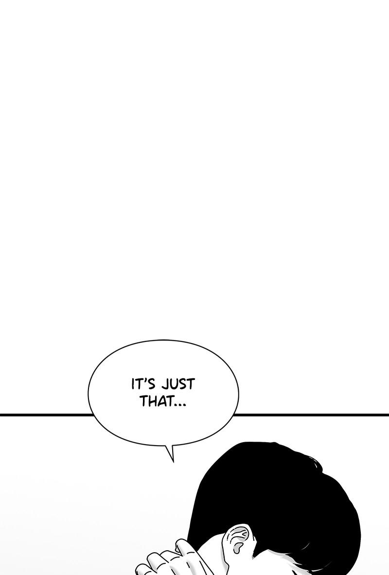 Eyes (JUNG Summer) Chap 31 - Next Chap 32