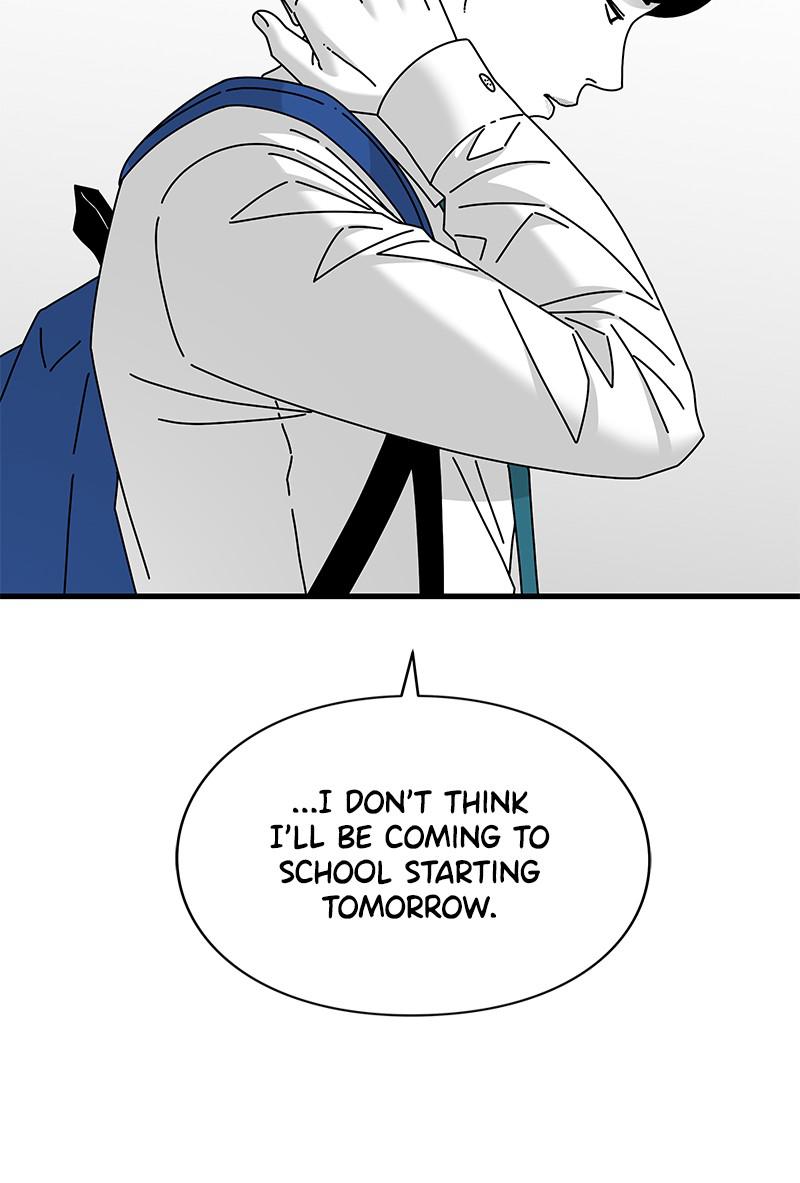 Eyes (JUNG Summer) Chap 31 - Next Chap 32