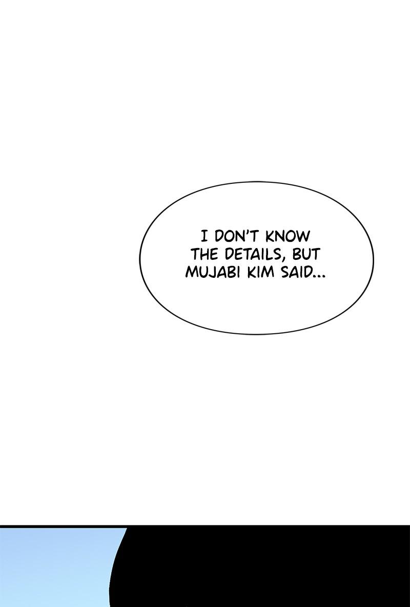 Eyes (JUNG Summer) Chap 31 - Next Chap 32