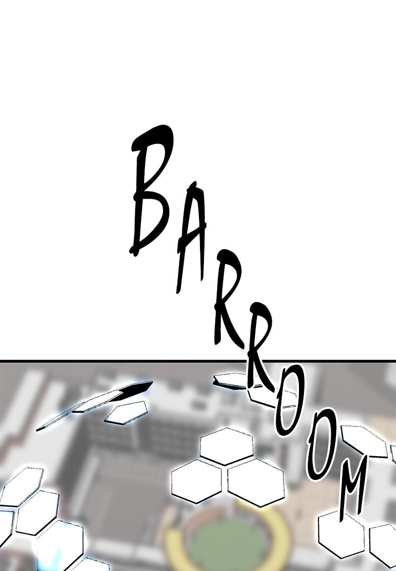 Eyes (JUNG Summer) Chap 31 - Next Chap 32