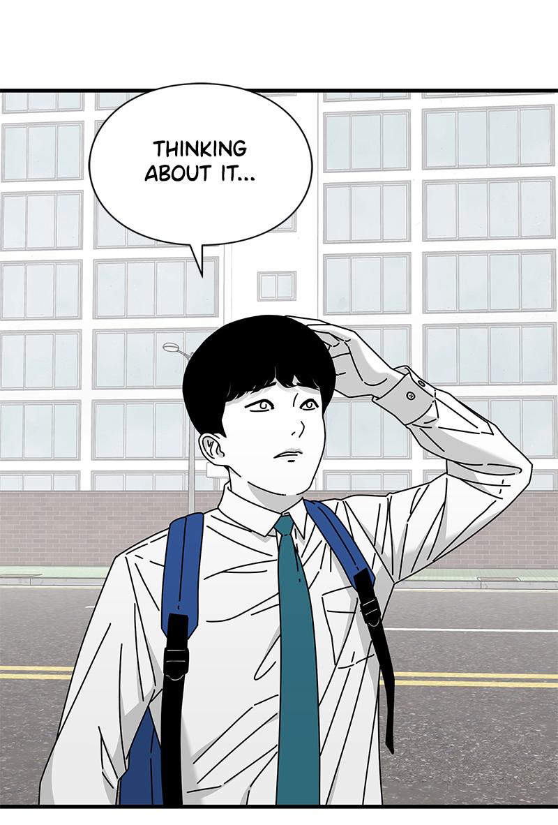 Eyes (JUNG Summer) Chap 31 - Next Chap 32