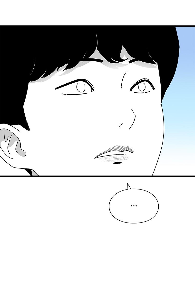 Eyes (JUNG Summer) Chap 31 - Next Chap 32