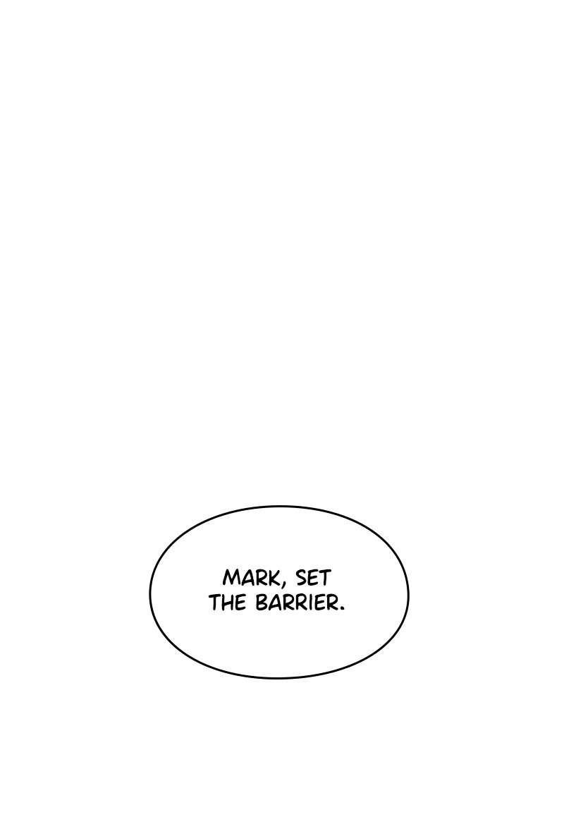 Eyes (JUNG Summer) Chap 31 - Next Chap 32