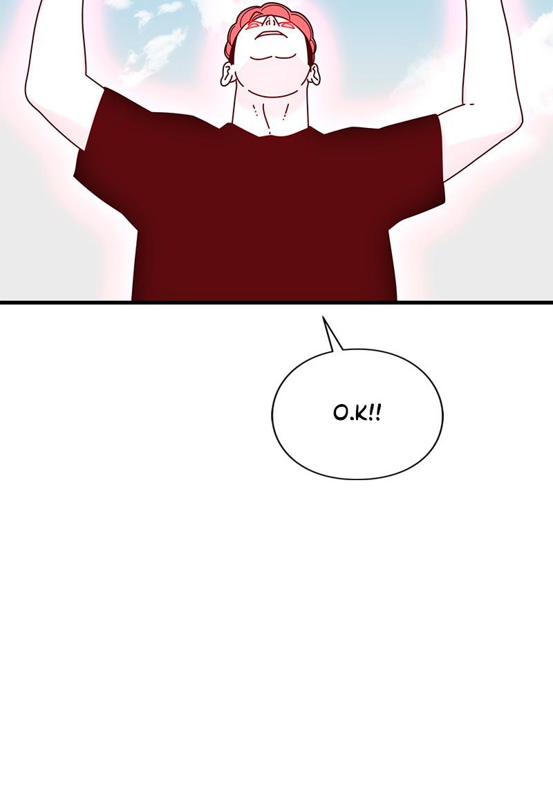 Eyes (JUNG Summer) Chap 31 - Next Chap 32