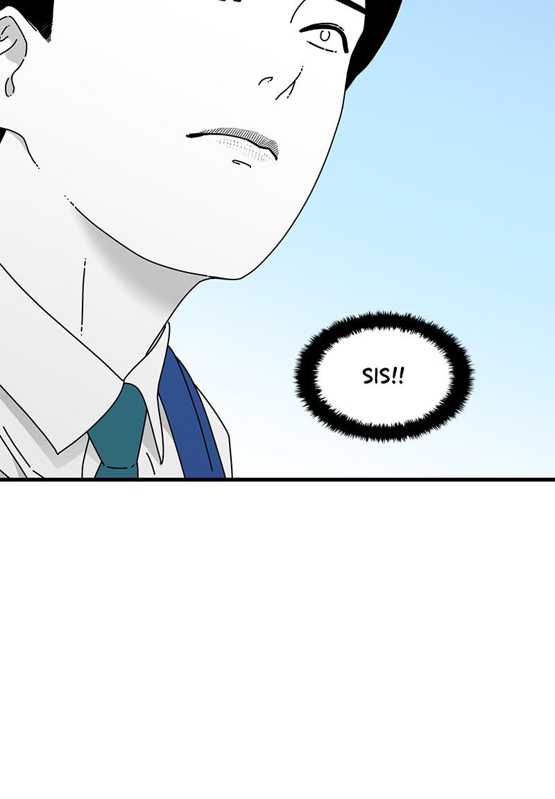 Eyes (JUNG Summer) Chap 31 - Next Chap 32