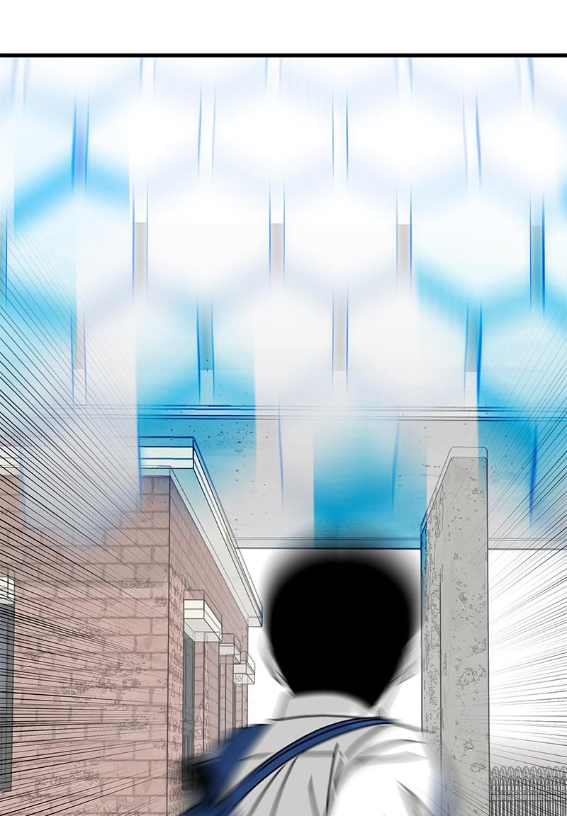 Eyes (JUNG Summer) Chap 31 - Next Chap 32