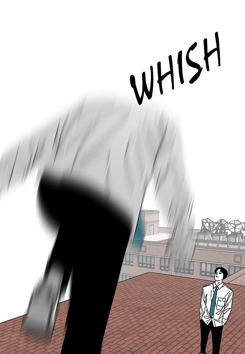 Eyes (JUNG Summer) Chap 31 - Next Chap 32