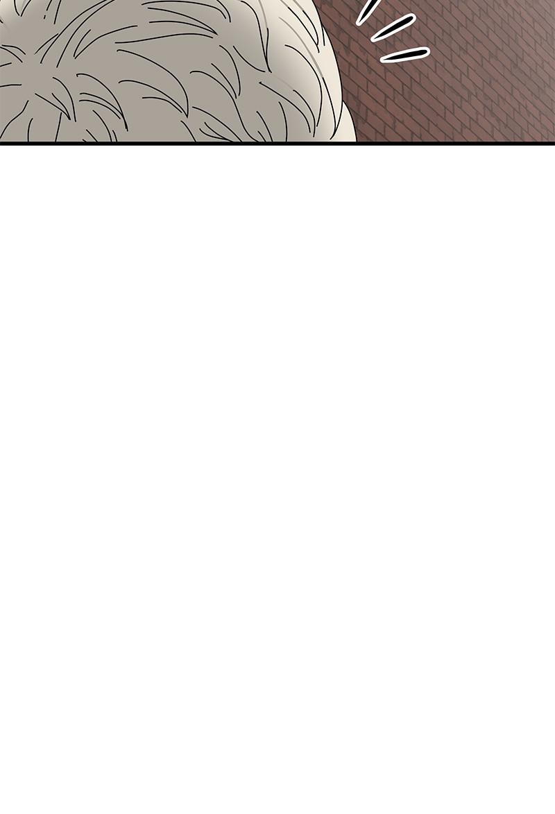 Eyes (JUNG Summer) Chap 31 - Next Chap 32