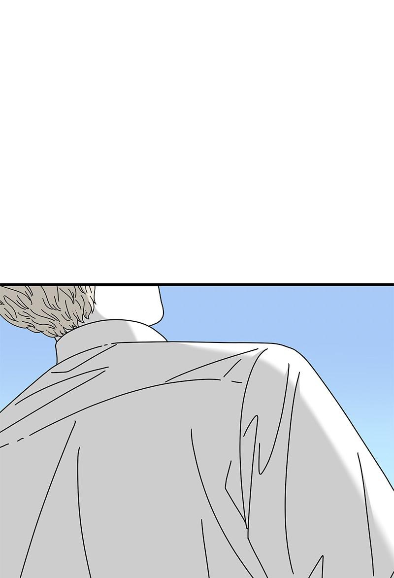 Eyes (JUNG Summer) Chap 31 - Next Chap 32