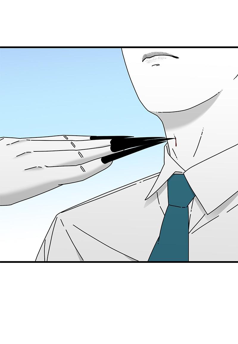 Eyes (JUNG Summer) Chap 31 - Next Chap 32