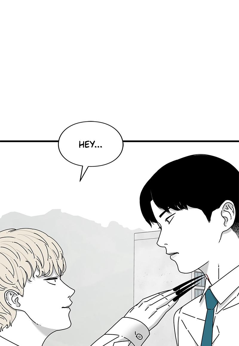Eyes (JUNG Summer) Chap 31 - Next Chap 32