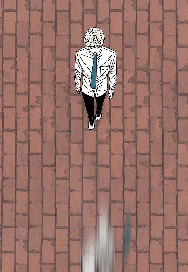 Eyes (JUNG Summer) Chap 31 - Next Chap 32