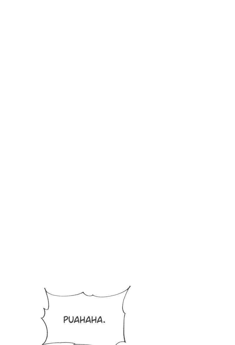 Eyes (JUNG Summer) Chap 31 - Next Chap 32