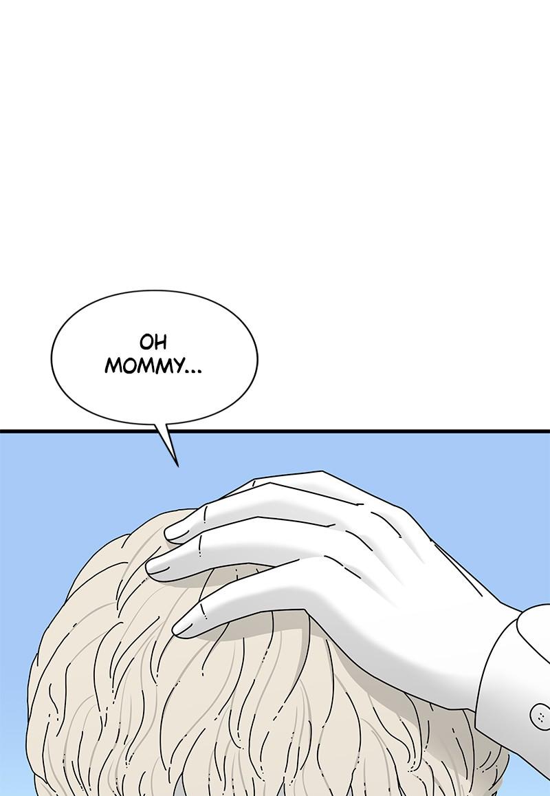 Eyes (JUNG Summer) Chap 31 - Next Chap 32
