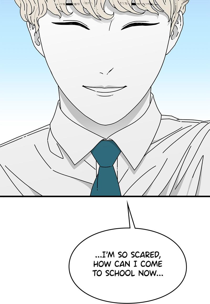 Eyes (JUNG Summer) Chap 31 - Next Chap 32