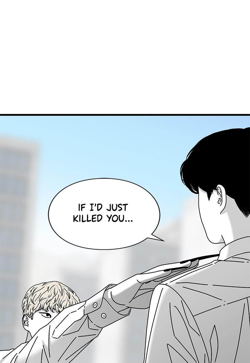 Eyes (JUNG Summer) Chap 31 - Next Chap 32