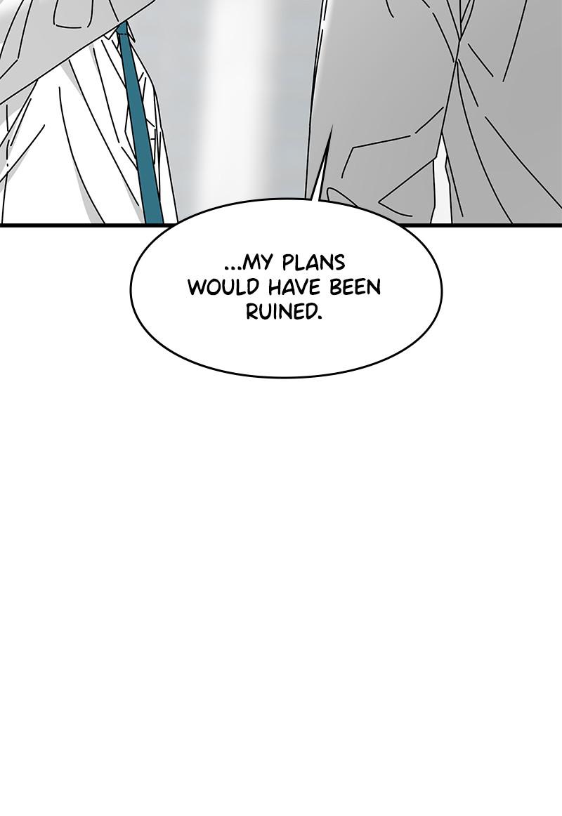 Eyes (JUNG Summer) Chap 31 - Next Chap 32