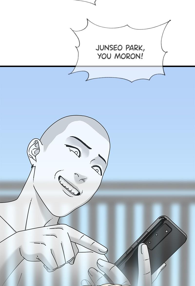 Eyes (JUNG Summer) Chap 31 - Next Chap 32