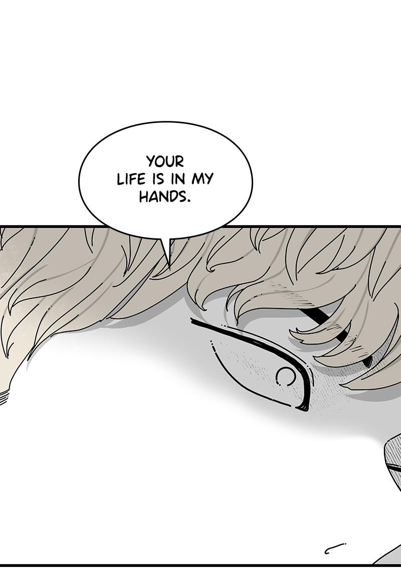 Eyes (JUNG Summer) Chap 31 - Next Chap 32