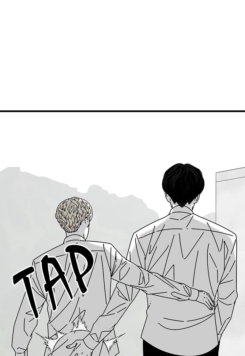 Eyes (JUNG Summer) Chap 31 - Next Chap 32