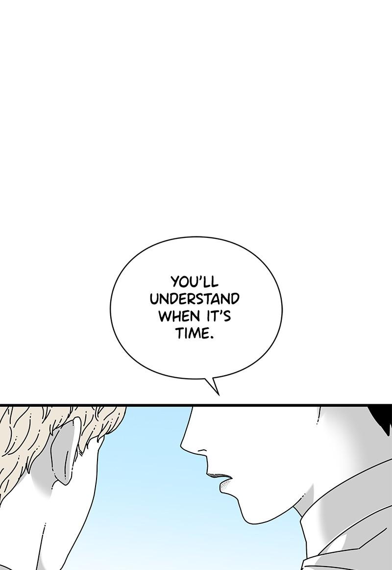 Eyes (JUNG Summer) Chap 31 - Next Chap 32