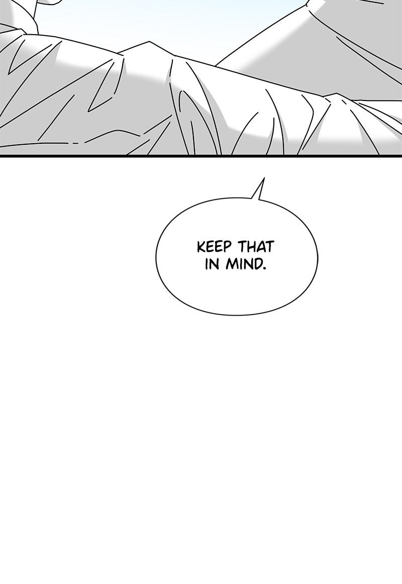 Eyes (JUNG Summer) Chap 31 - Next Chap 32