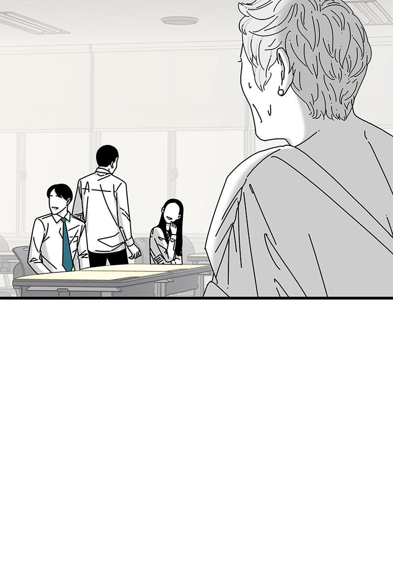 Eyes (JUNG Summer) Chap 31 - Next Chap 32