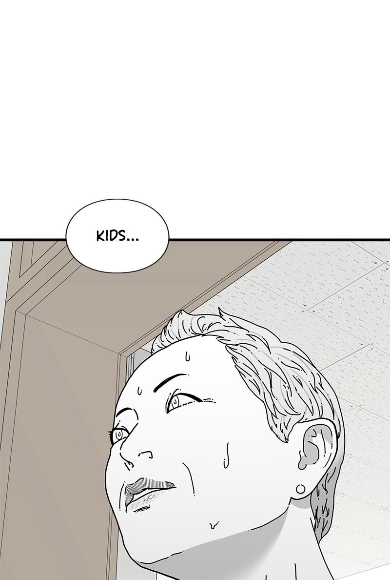 Eyes (JUNG Summer) Chap 31 - Next Chap 32
