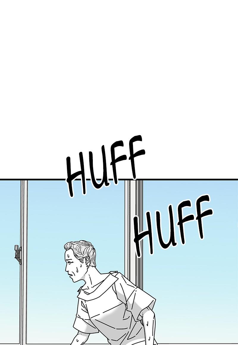 Eyes (JUNG Summer) Chap 31 - Next Chap 32