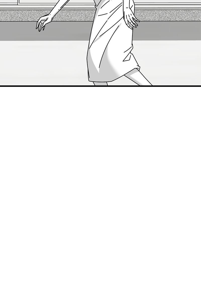 Eyes (JUNG Summer) Chap 31 - Next Chap 32