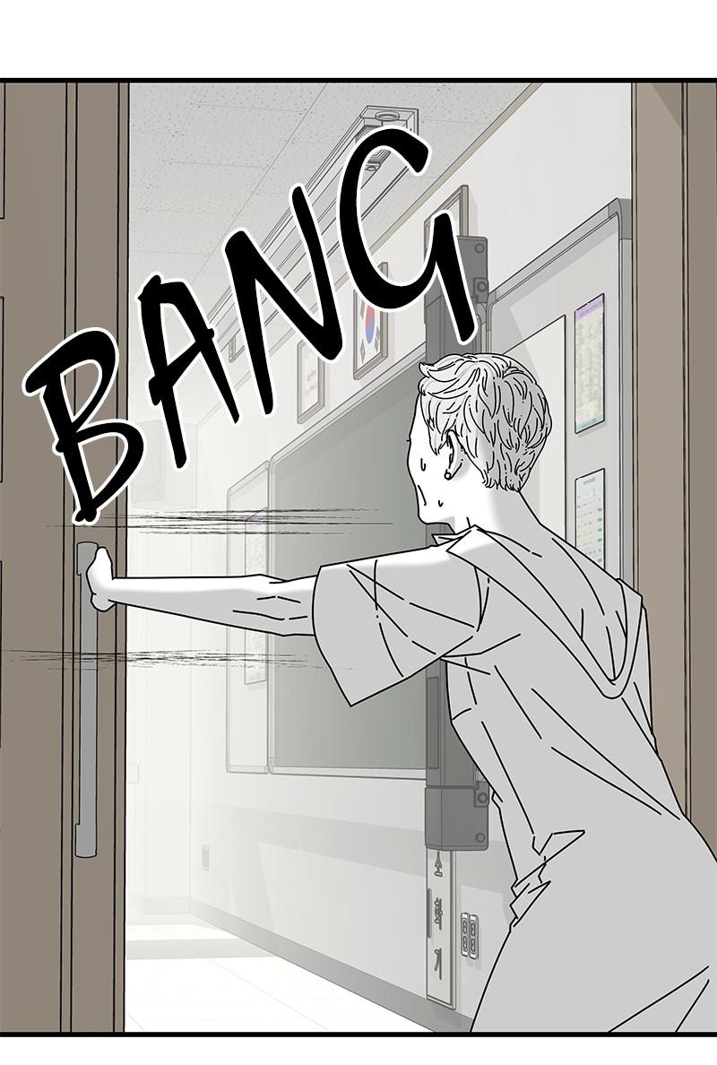 Eyes (JUNG Summer) Chap 31 - Next Chap 32