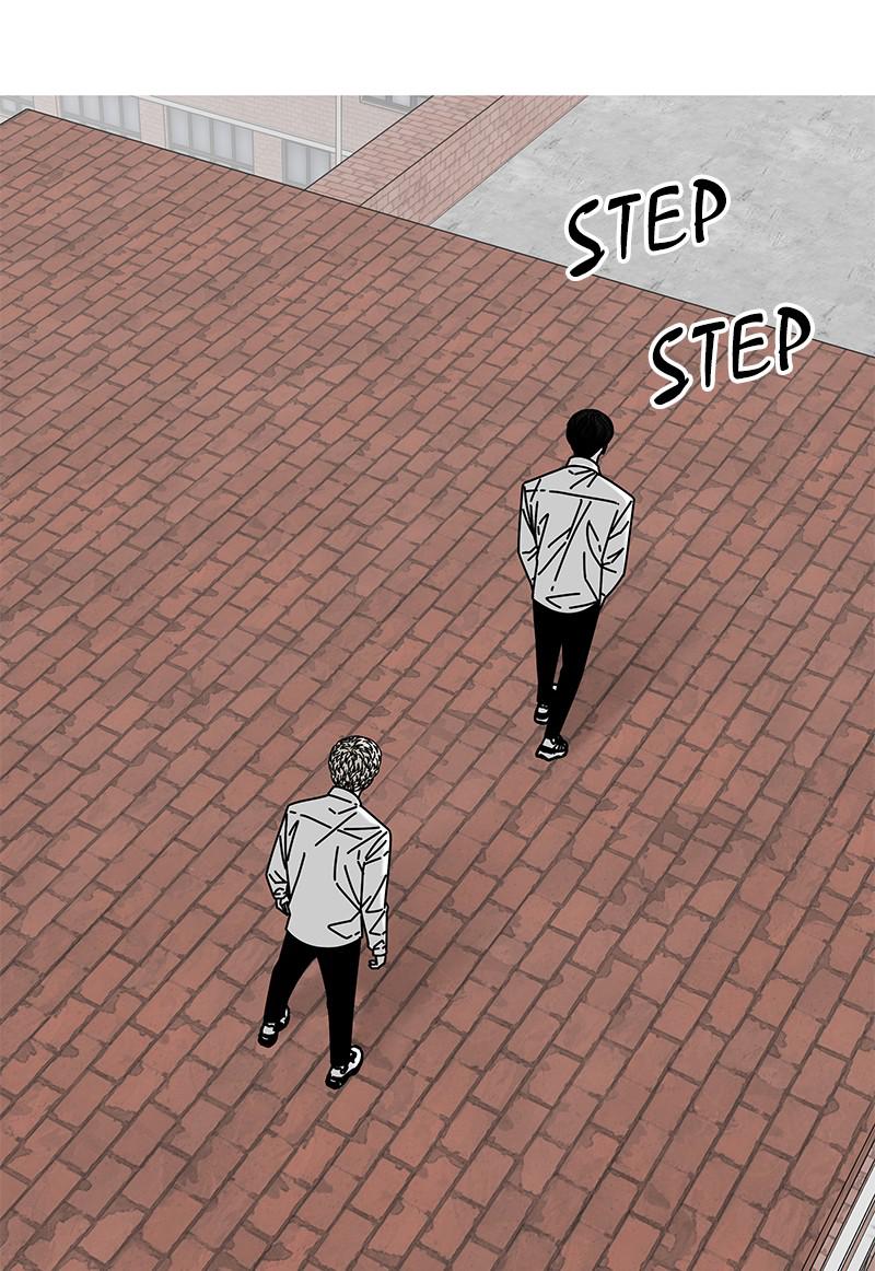 Eyes (JUNG Summer) Chap 31 - Next Chap 32