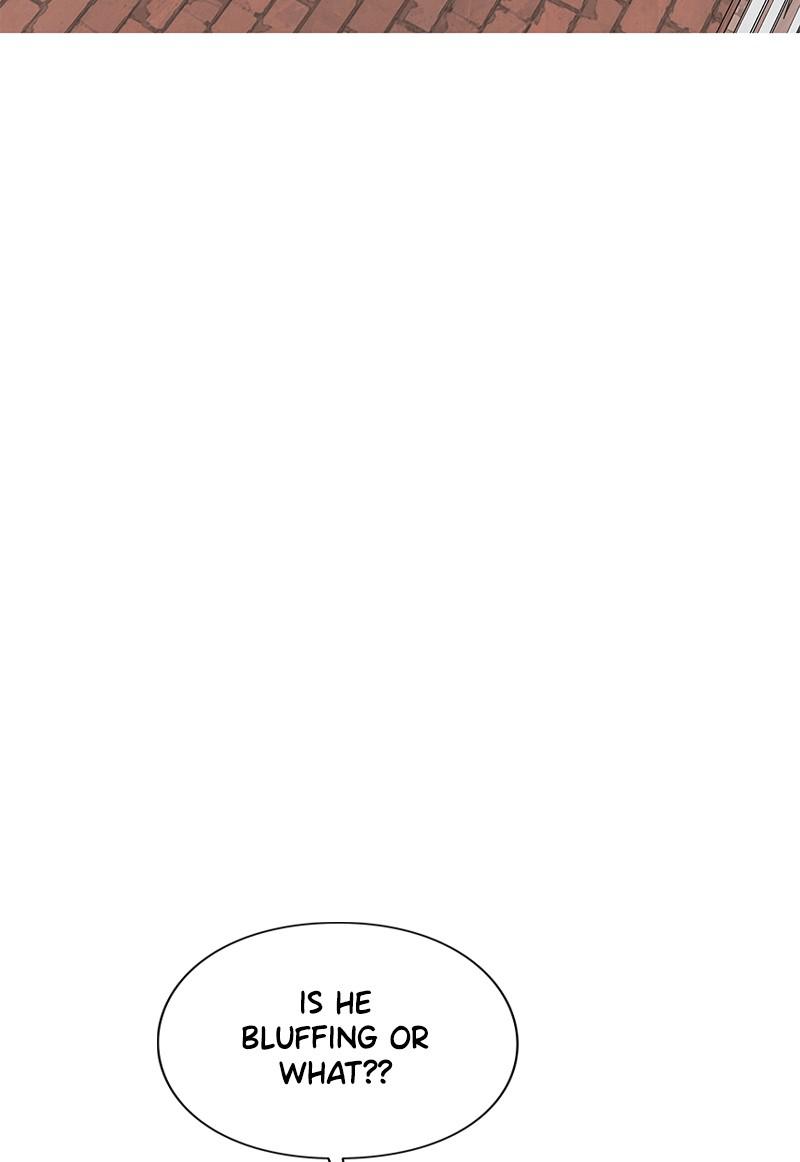 Eyes (JUNG Summer) Chap 31 - Next Chap 32
