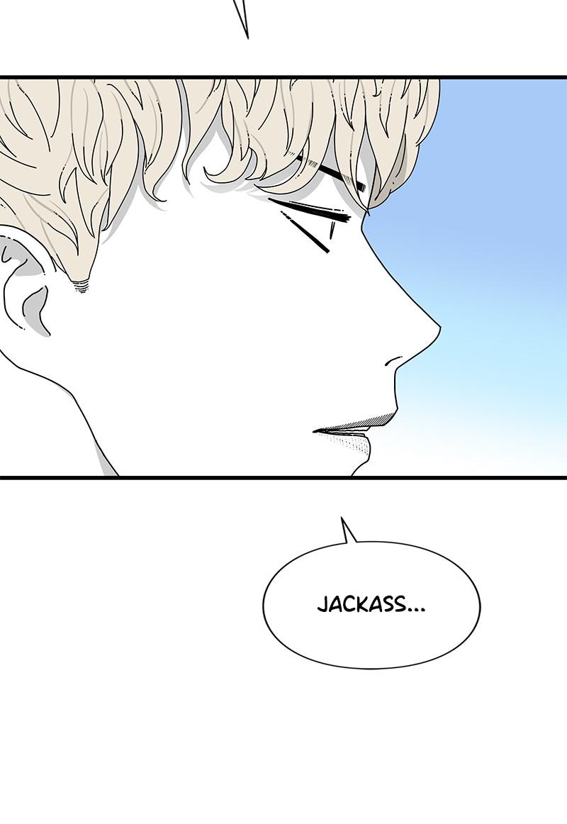 Eyes (JUNG Summer) Chap 31 - Next Chap 32