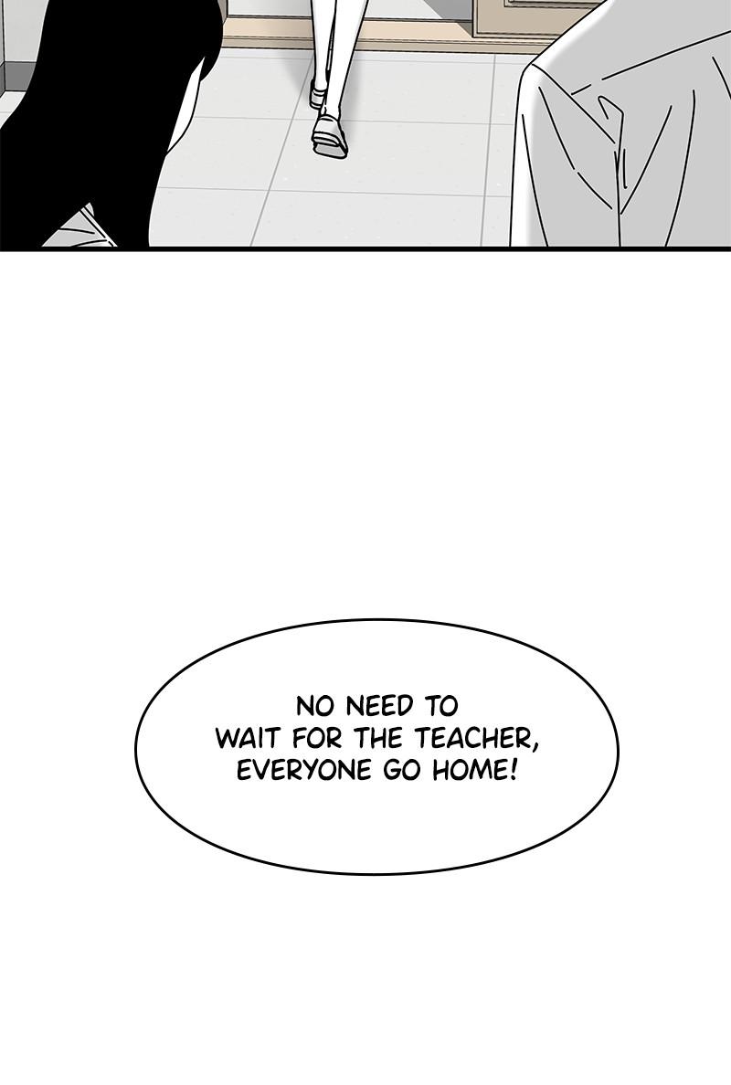Eyes (JUNG Summer) Chap 31 - Next Chap 32
